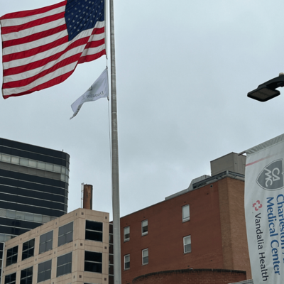 Flag