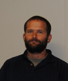 Isaac Mills