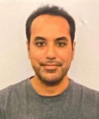 Nadir Mohammad Khan