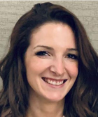 Nicole Lynn Nocera