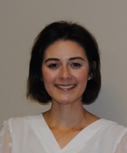 Andyara Euzebio Passos