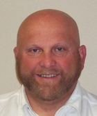 Bradley Scott Persinger
