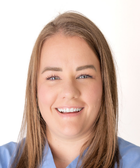 Victoria L. Persinger