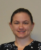Hannah R. Prontiker