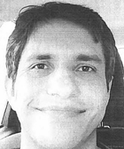 Roberto Carlos Reynaga