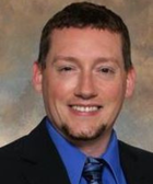 Ryan Scott Lawhorn