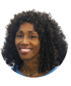 Loretta A. Settonni