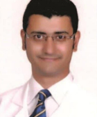 Sherief M. Boss