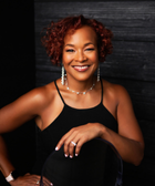 Jewel Danielle Smay