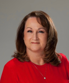 Susan Kay Smith