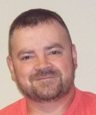 Willie Weaver Smith III