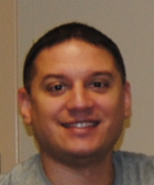Jason Kenneth Soto