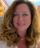 Teresa Lynn Poole