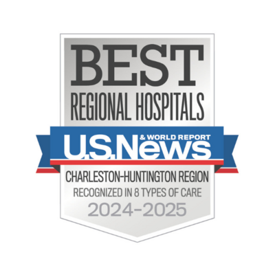 U.S. News Award 2024-2025
